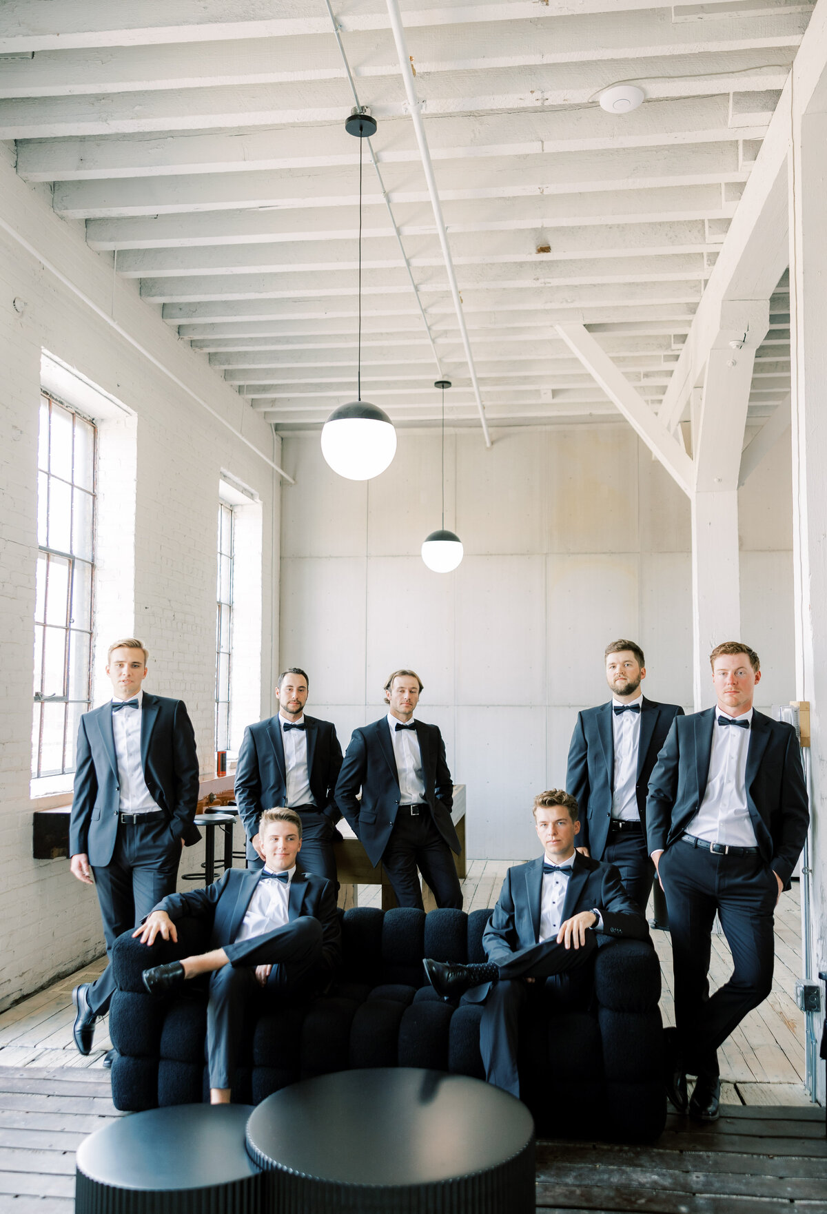 Minneapolis-wedding-photographer-50