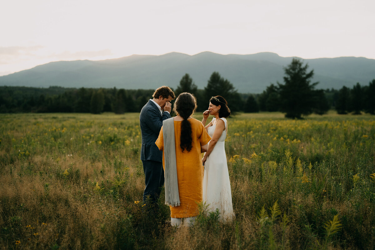 lakeplacidphotograher_wedding_ADK-54