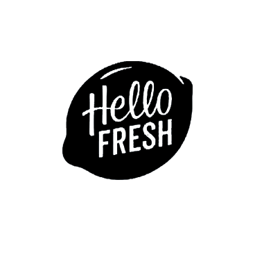 HelloFresh
