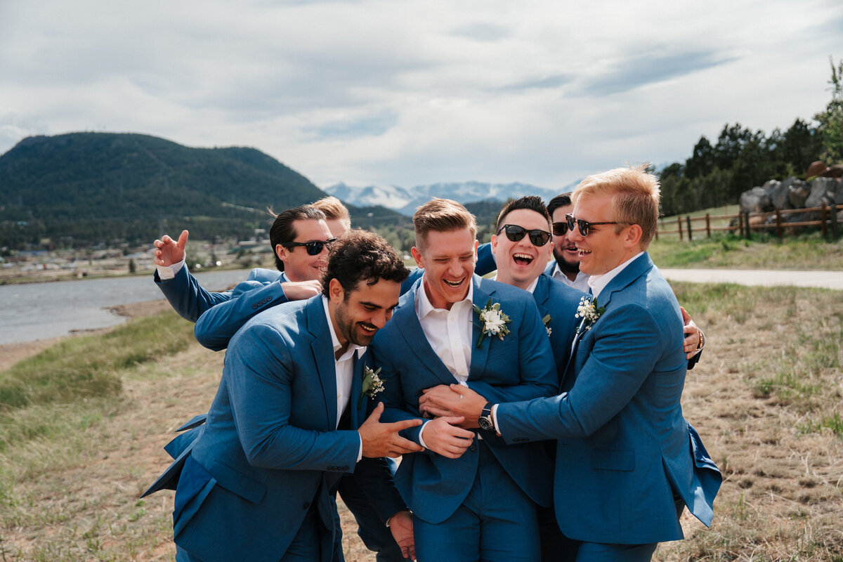 Kortnie+Joseph-385