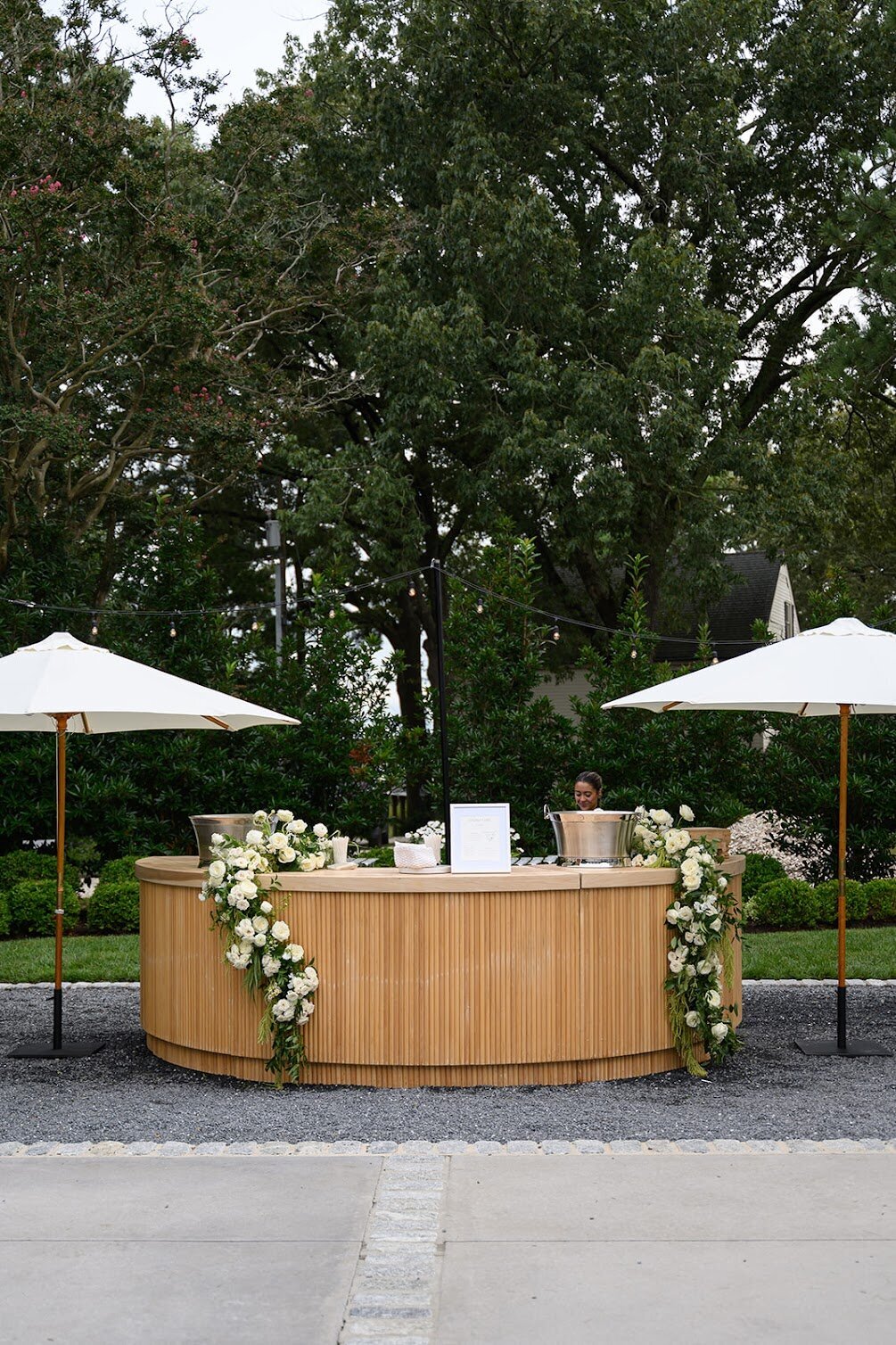 G&G_Wedding-407