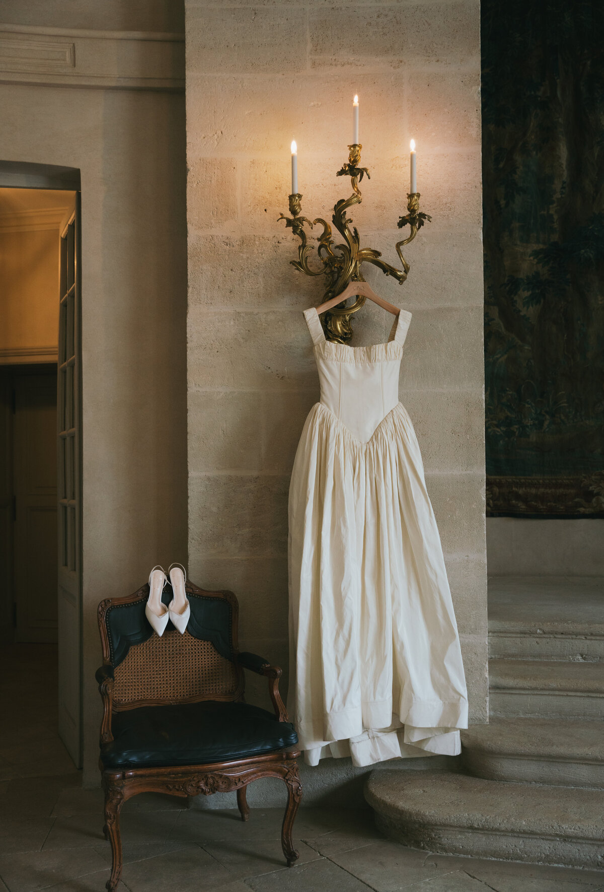 chateaudevillette_paris_editorial_riageorgia-8