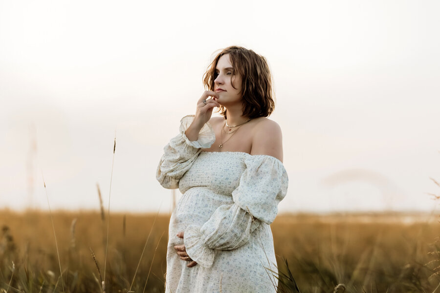 Alina-and-Thorvaldur-maternity-52-
