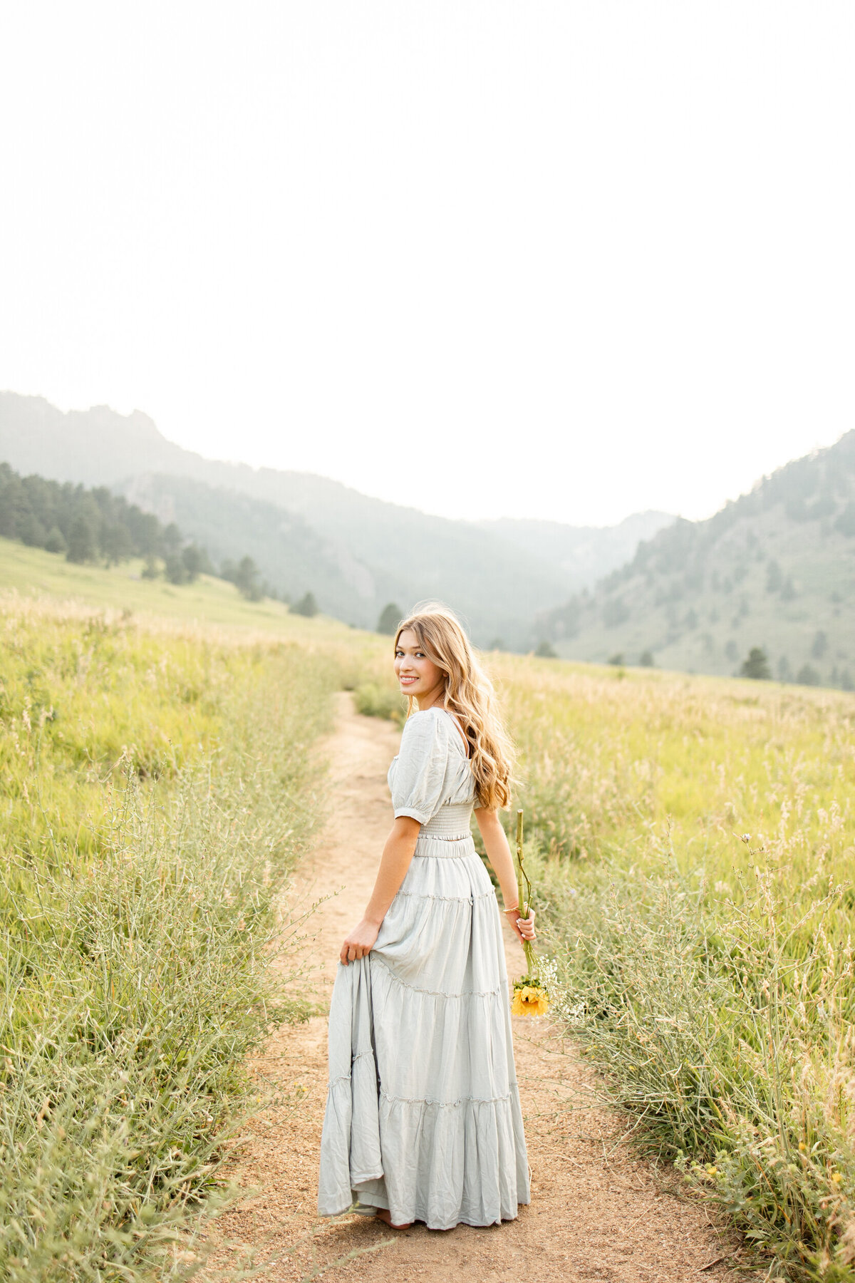 Senior-Photos-Colorado-19