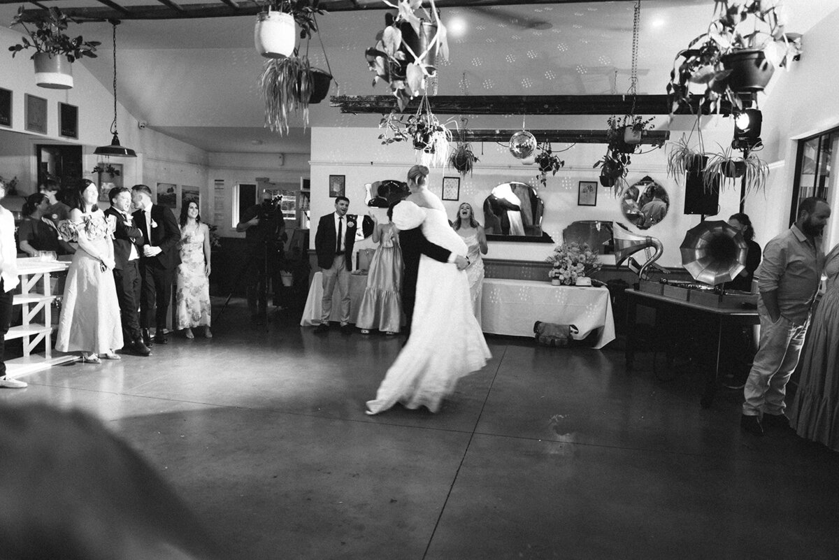 Kristen & Ben-712_websize