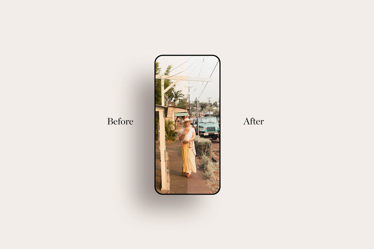 Before and After Phone Layout_8