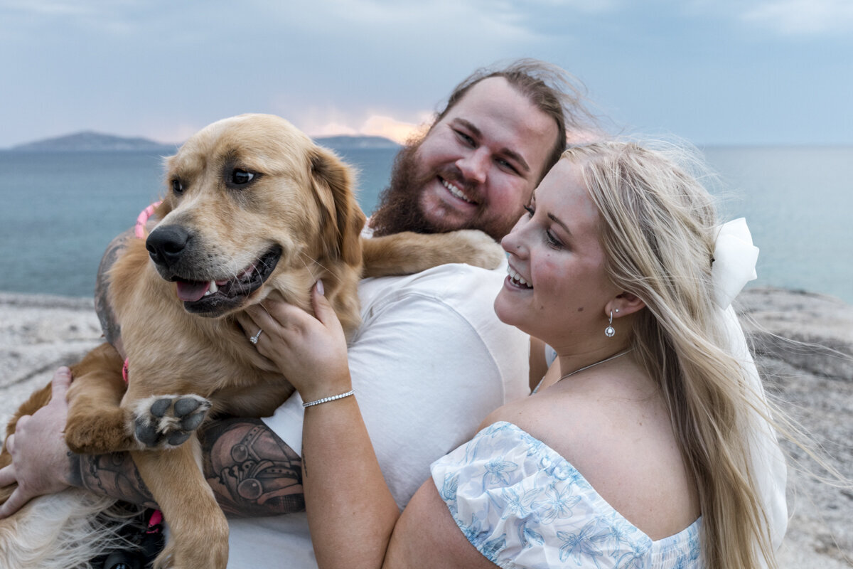Liminal-Wonderland-Surprisal-Proposal-Engagement027