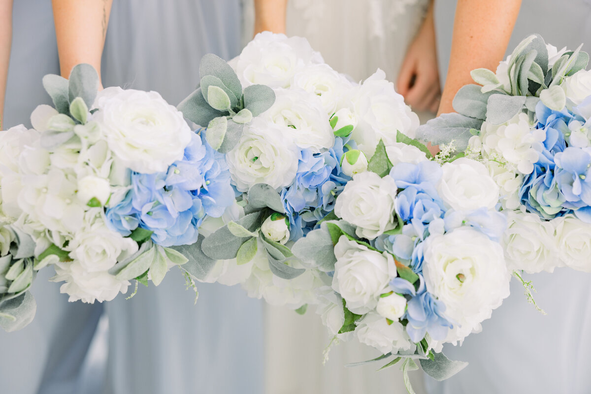 Bailey + Jay Pensacola Beach Wedding-1142