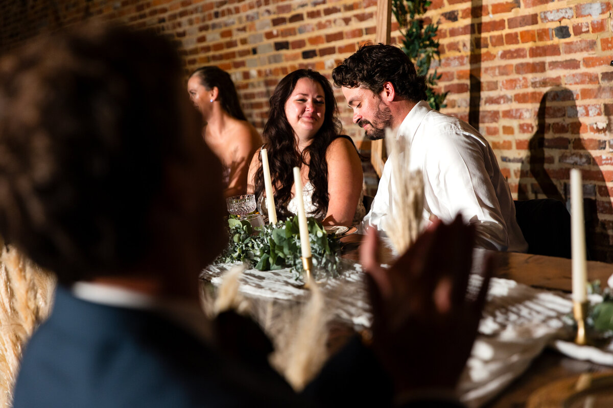Baltimore Maryland Wedding Photographer-71