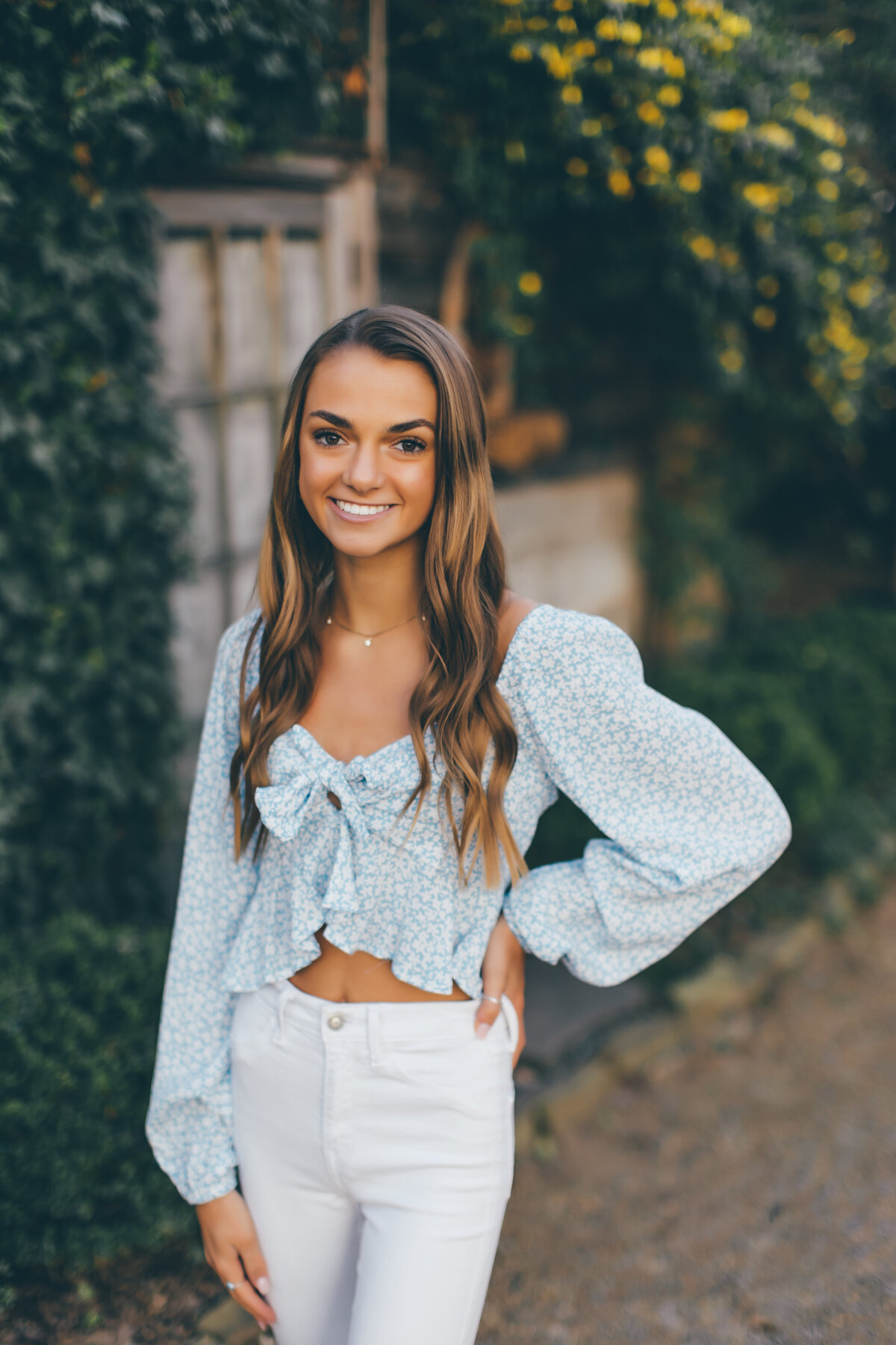 6G2A0749-Edit