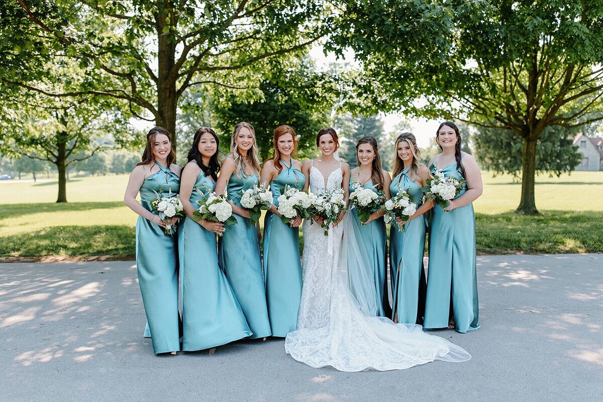 weddingparty-62_websize