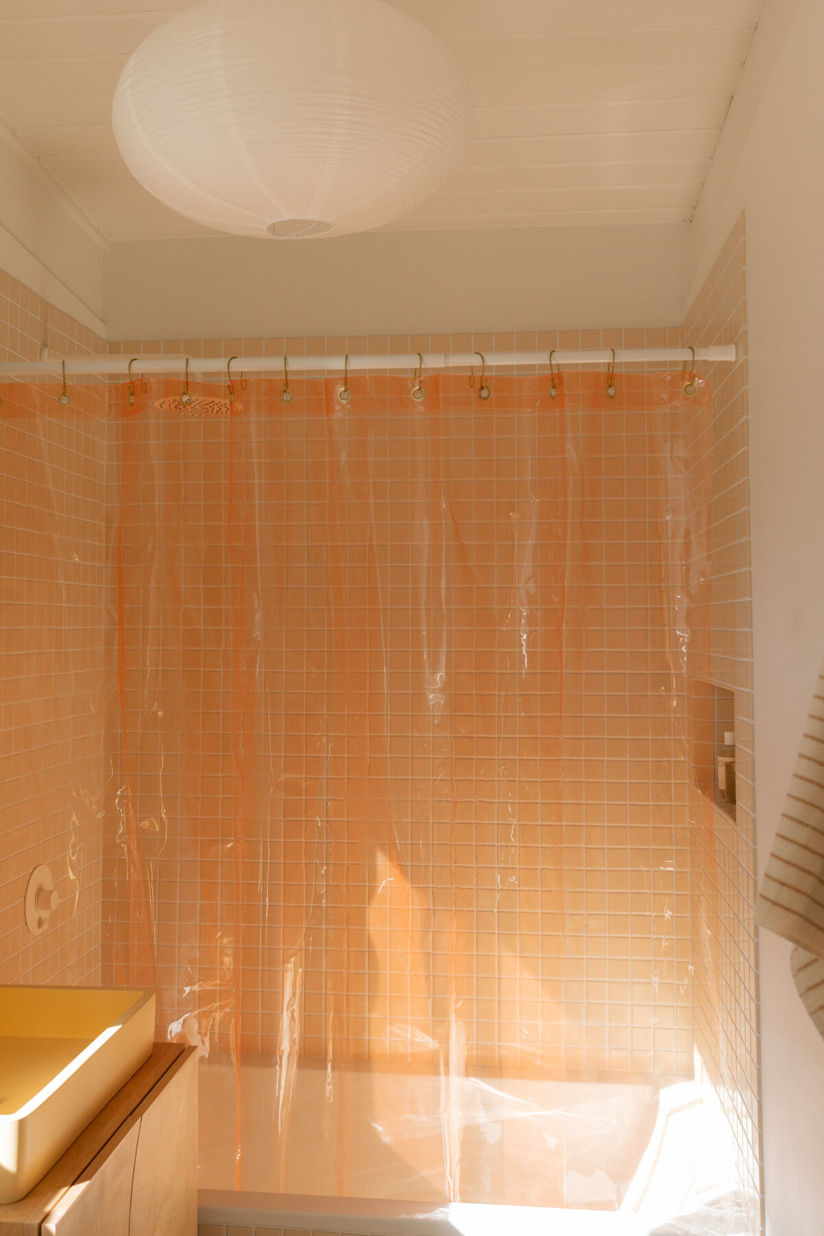 KOCINSKI-MCM-GUEST-BATH-RENO-DIGITAL--32