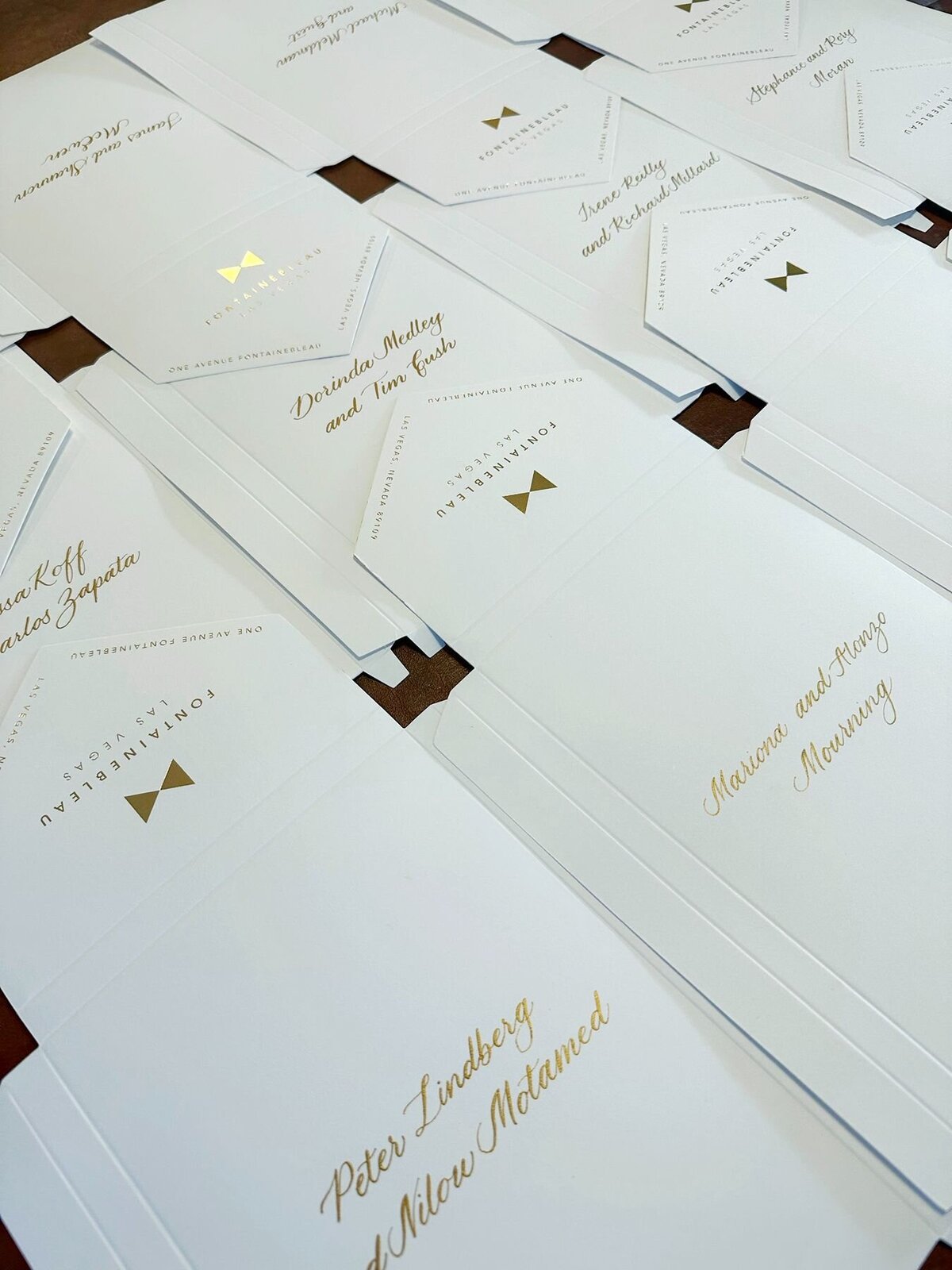 NYC-Calligrapher_Event-Invitation_Katie-Rhee-Calligraphy