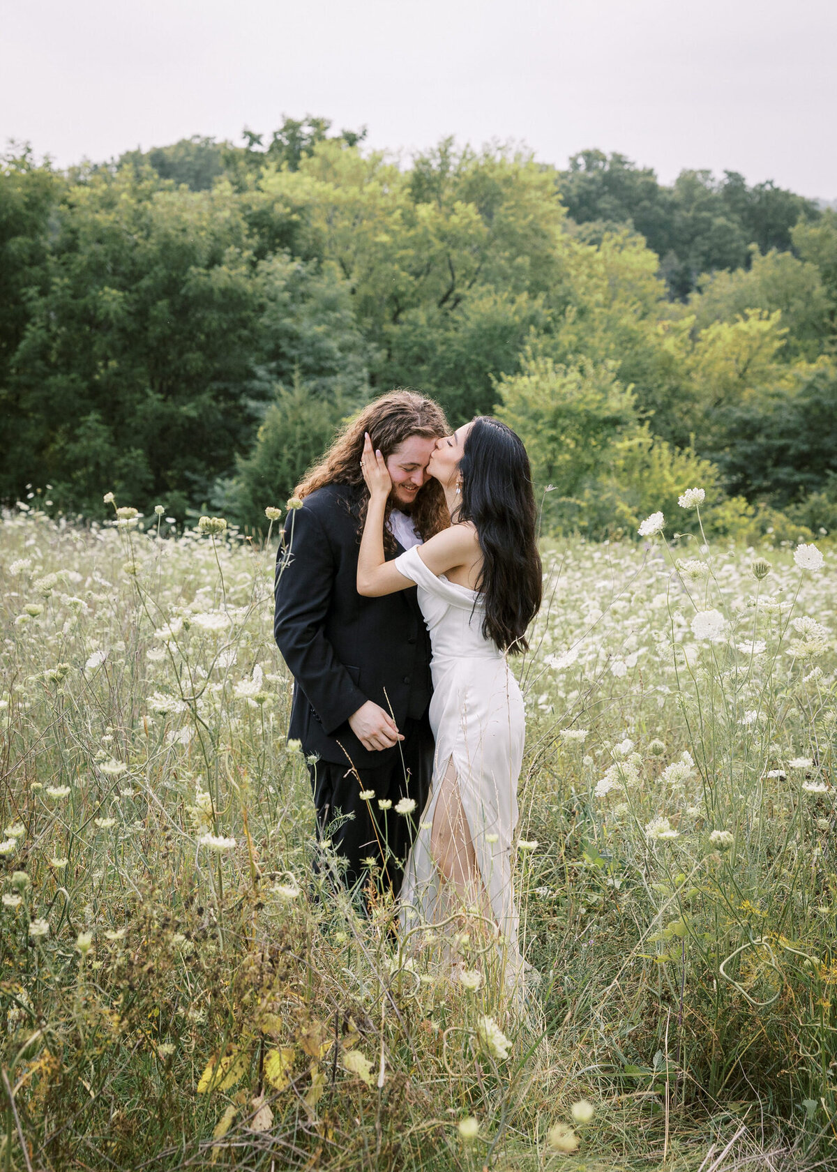 ChicagoWeddingPhotographer_KateKaplanPhoto_Mark_Danya-652