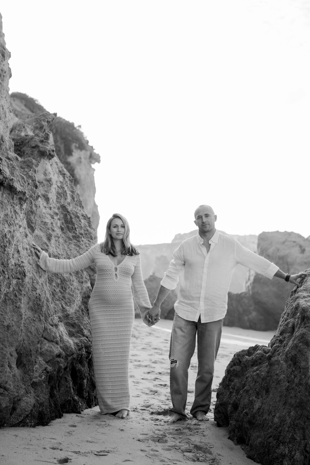 austinmaternity.photographer.KATHARRIS.fran-26