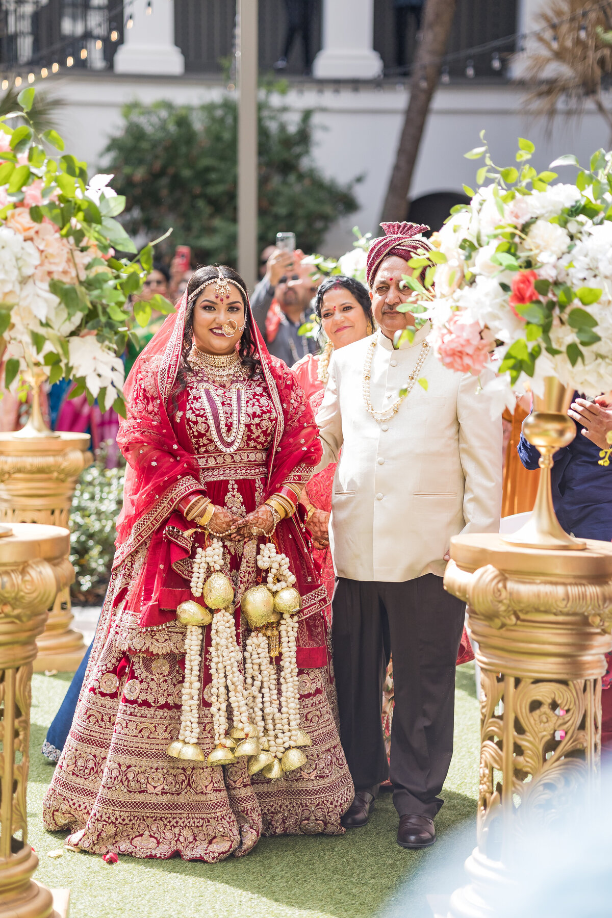 Indian_wedding_photographer