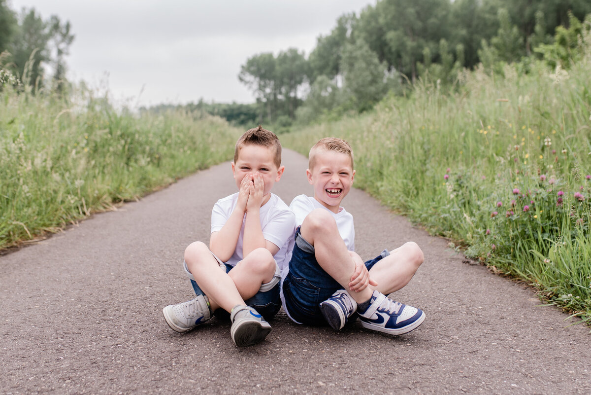 familie Luyendijk kleur-19