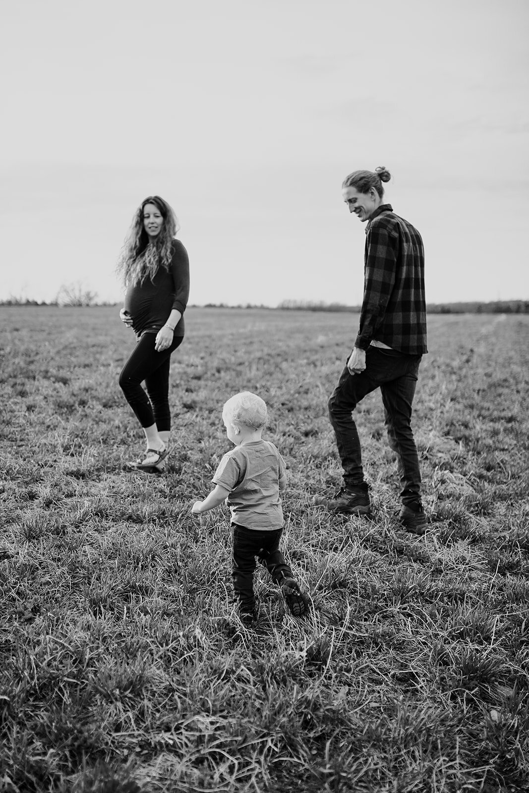 prince-edward-county-maternity-photographer1