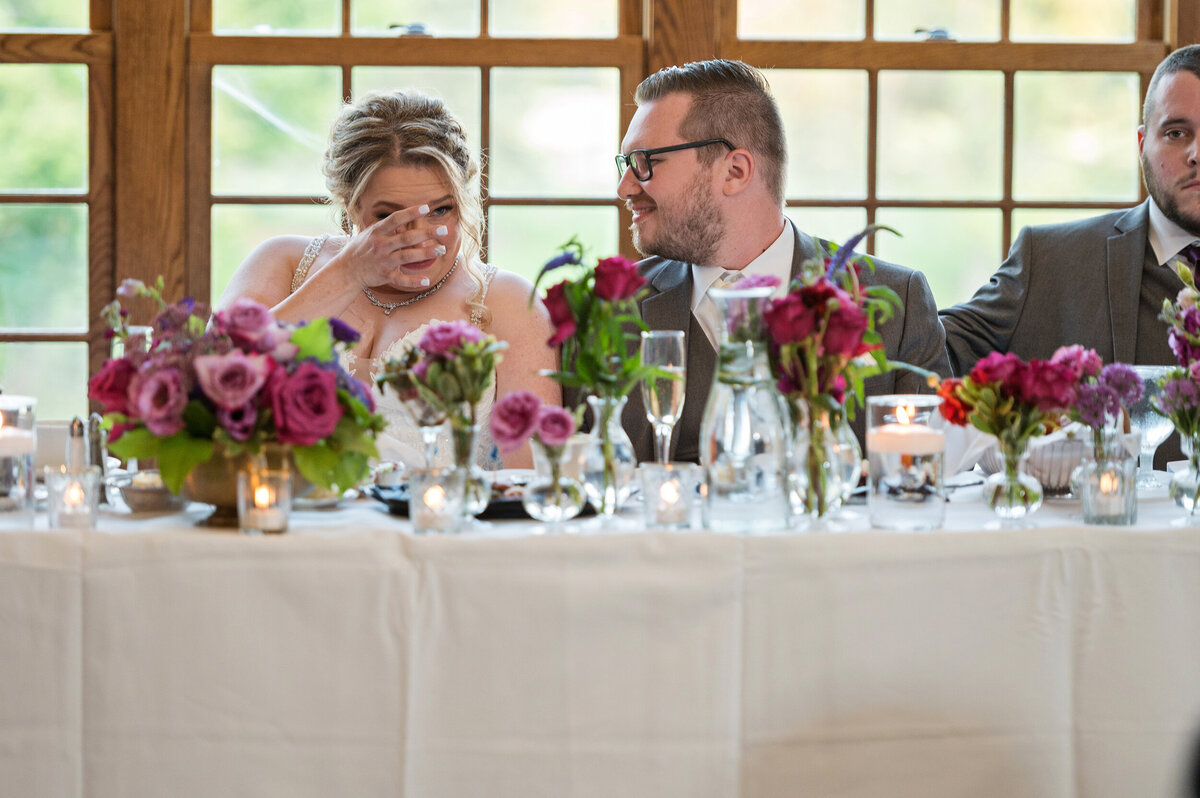 Wedding-Photographer-in-Michigan-173