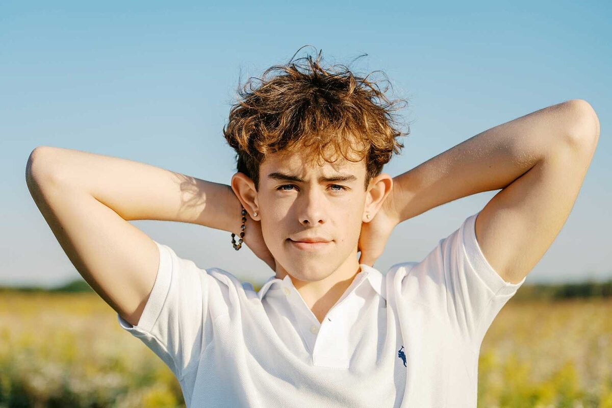 ow-senior-guy-photos-16