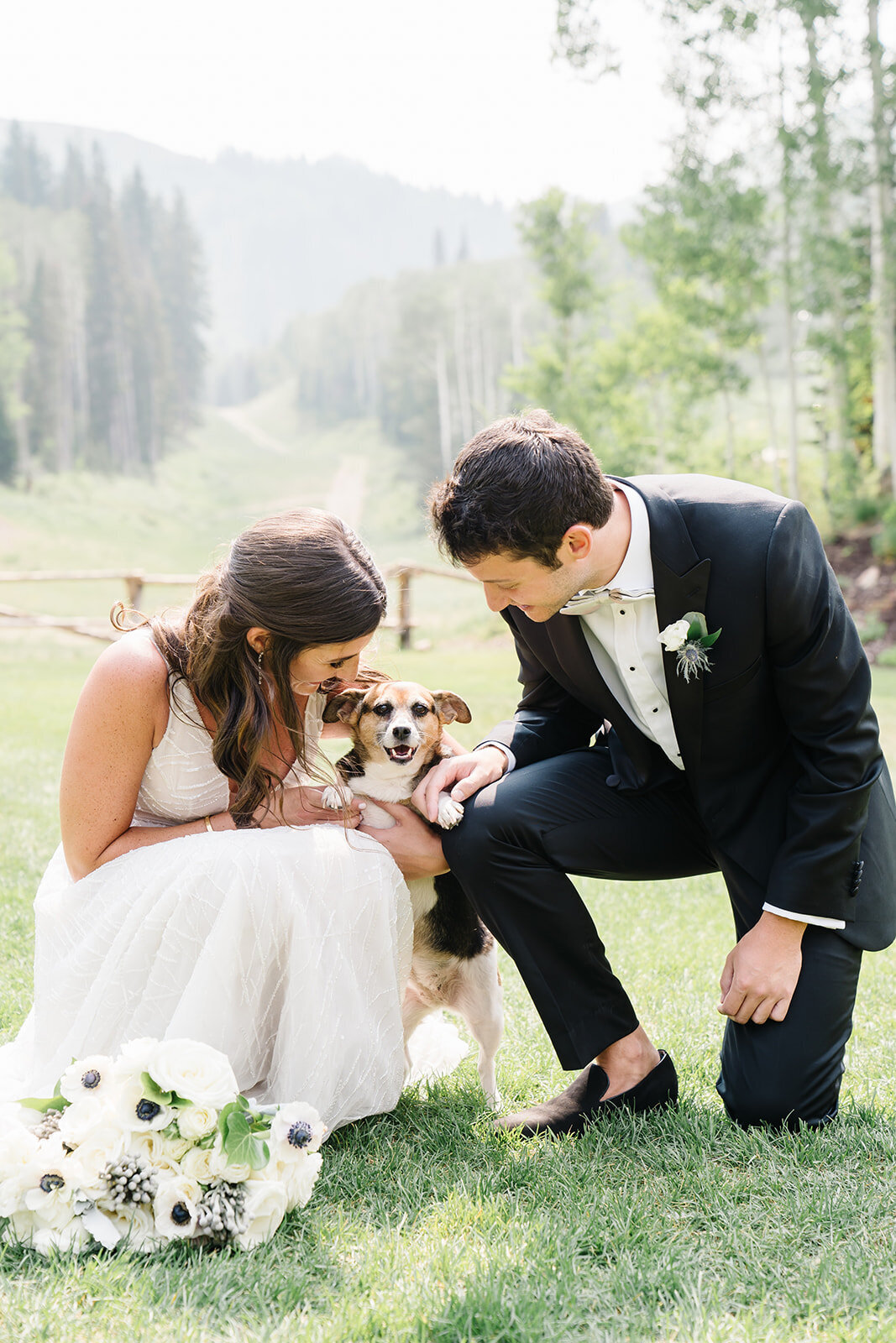 blue-sky-ranch-mountain-summer-utah-wedding-logan-walkerphoto-368L-1808
