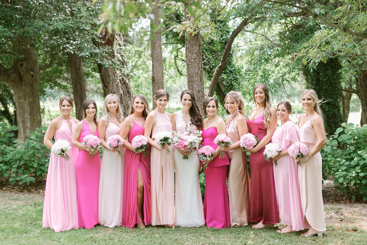 Ashley&Katie-WillowCreekWinery-EmilyWrenPhotography-041
