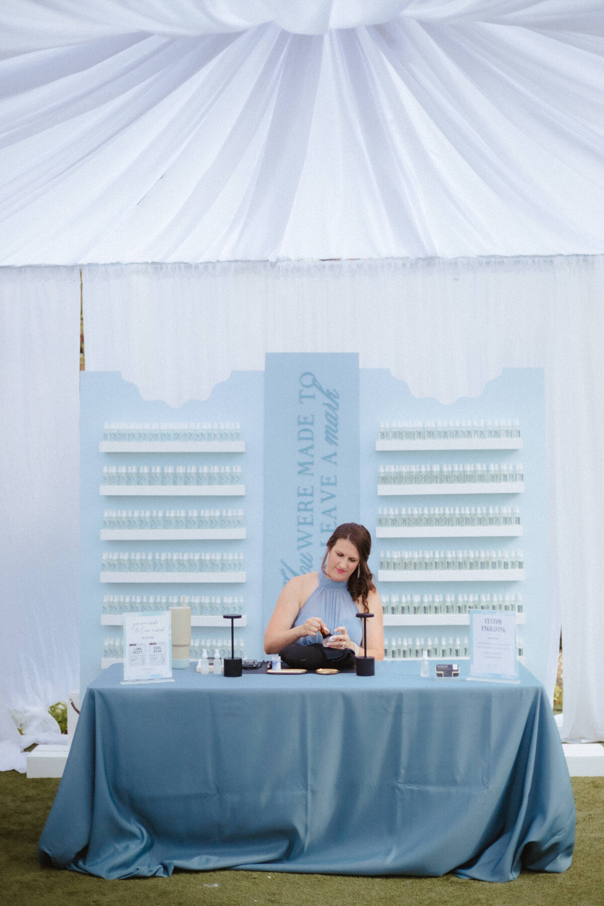 AZ BRIDE FINALE-51