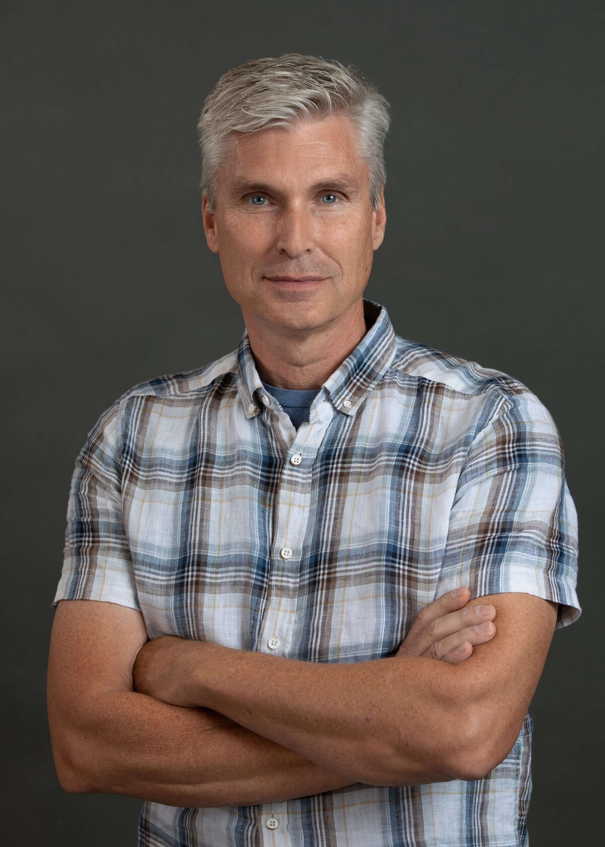 Wenatchee-Headshot-Photographer-branding-photographer (168)