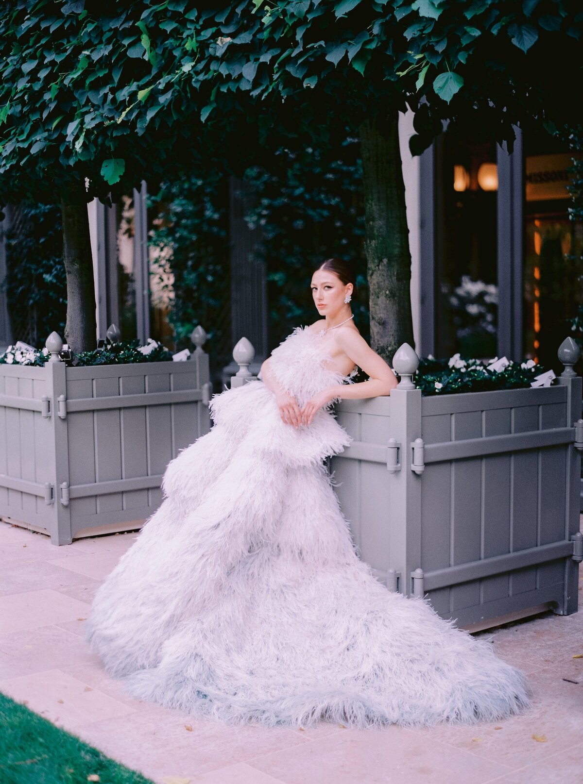 Ritz-paris-luxury-wedding-phototographer-in-paris (5 of 14)