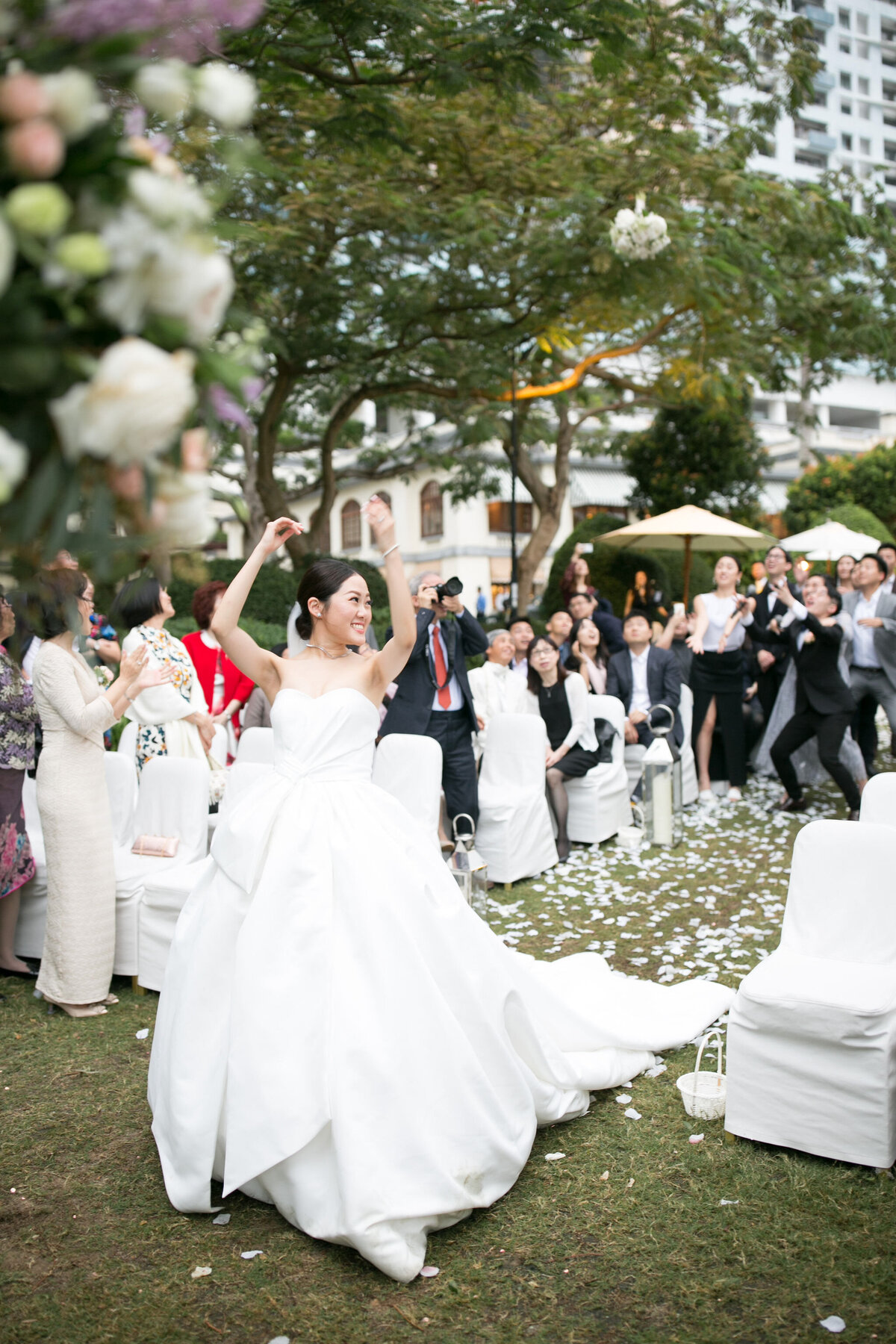Peninsula-Verandah-Wedding-Cindy-Kwun-129