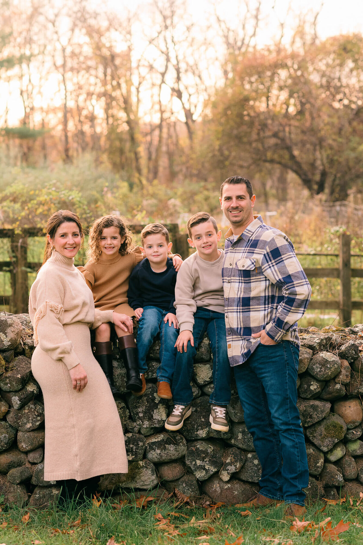 rockland-county-new-york-extended-family-photographer-jamie-shields-019