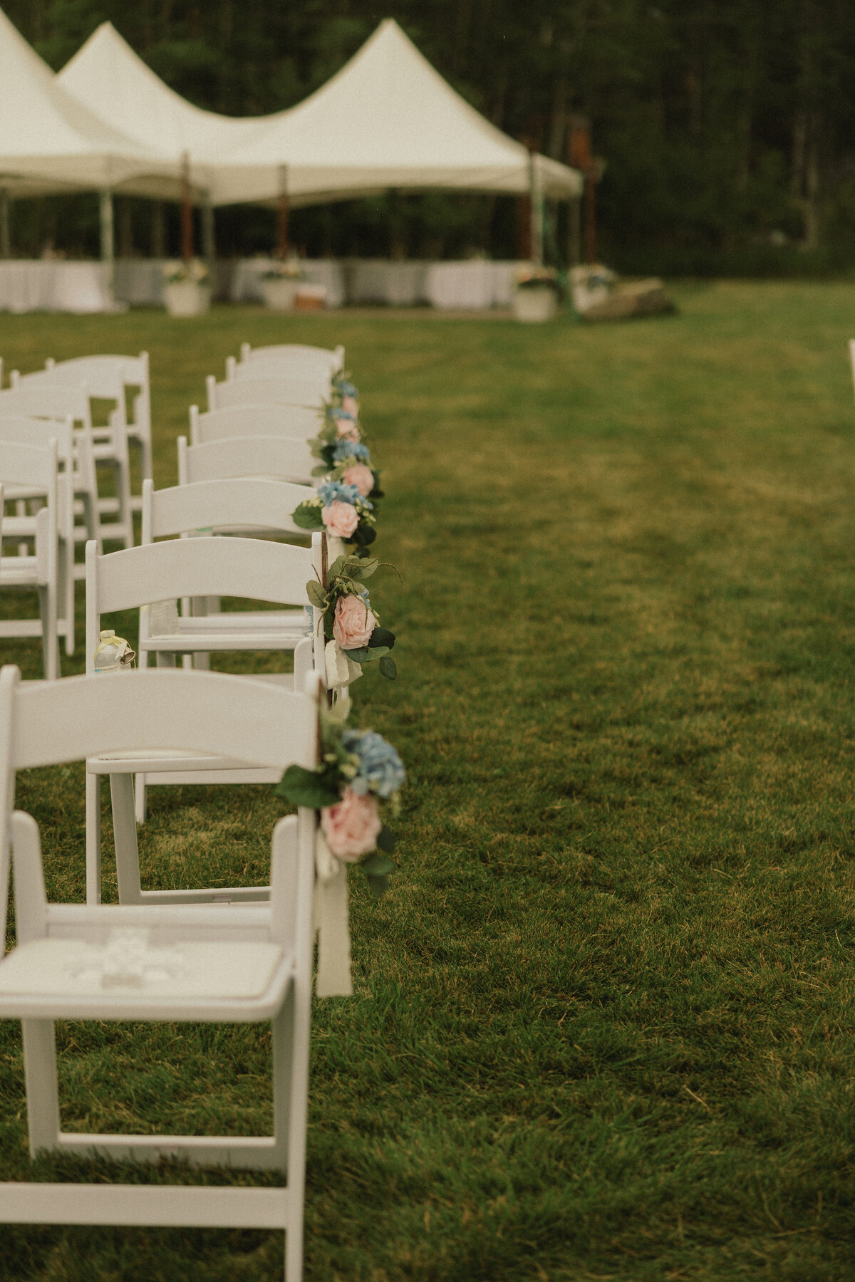 Sophia&DuaneJones-PaytonHartsellPhotography-9