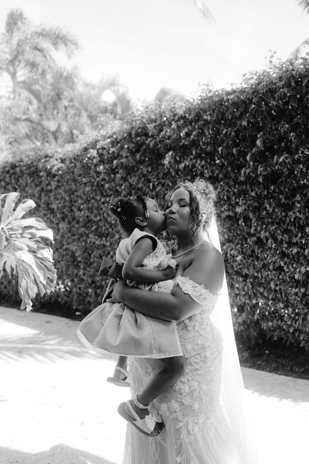 Tene-Caleb-Wedding-0181