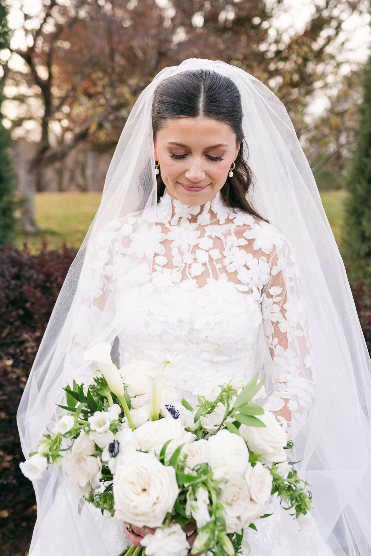PatrickxTessLeahPieperPhotography-59