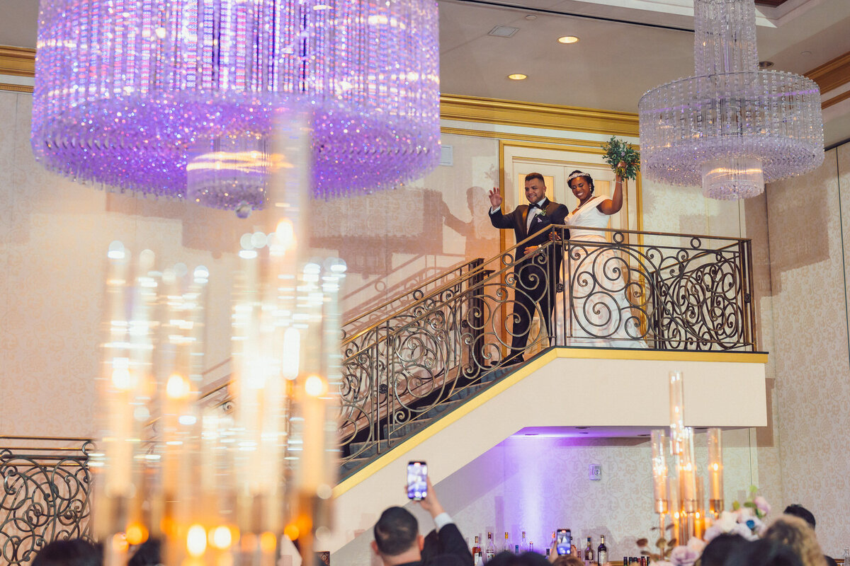 240510-Charissa&Oscar-TheGrove-Wedding-CedarGrove-NJ-Previews-Web-152