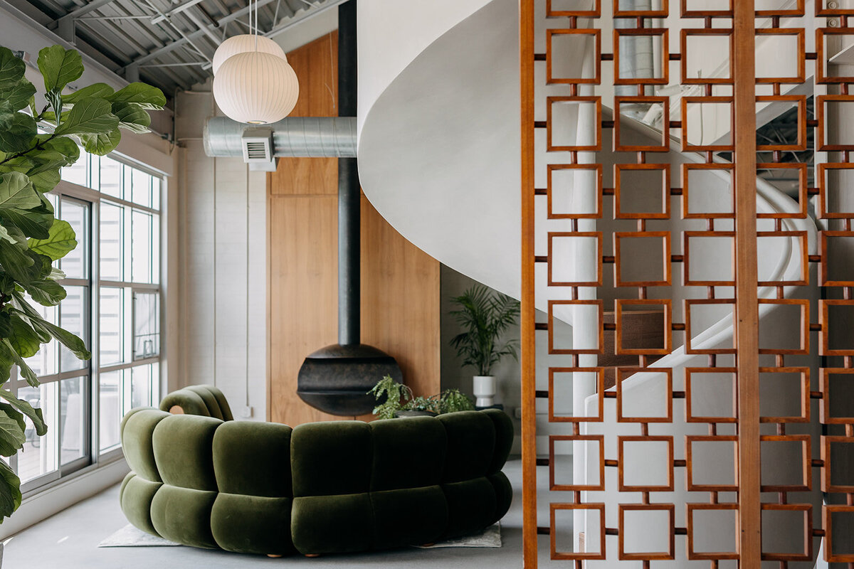 shelby-dubin-interiors3