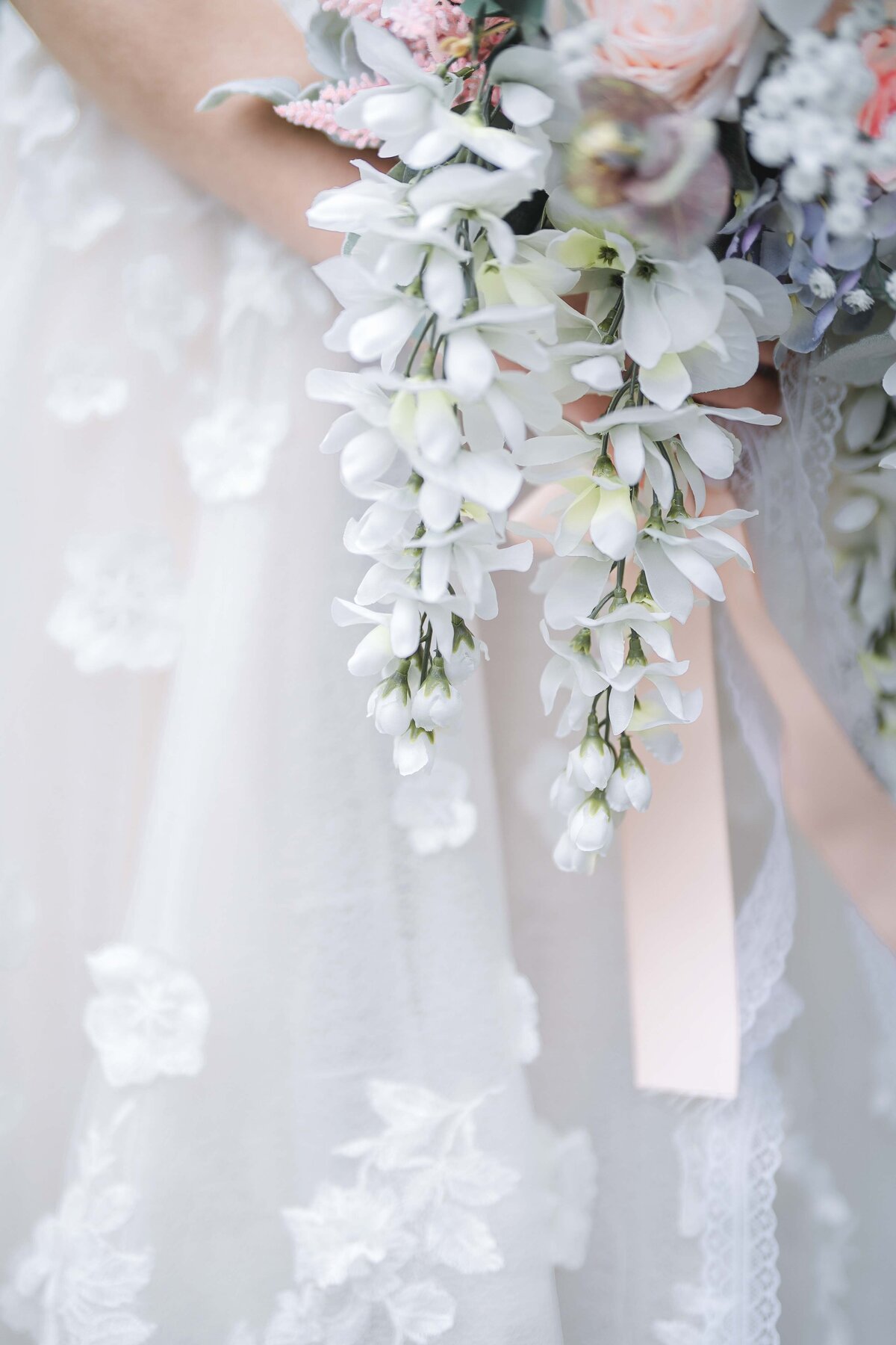 SaskatoonWeddingPhotographer-30