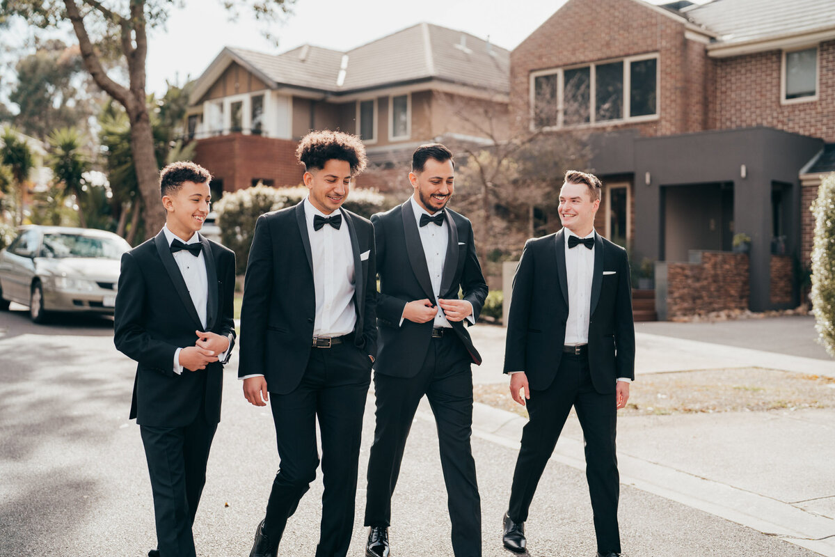yarra-ranges-estate-wedding-photograpaphy-7