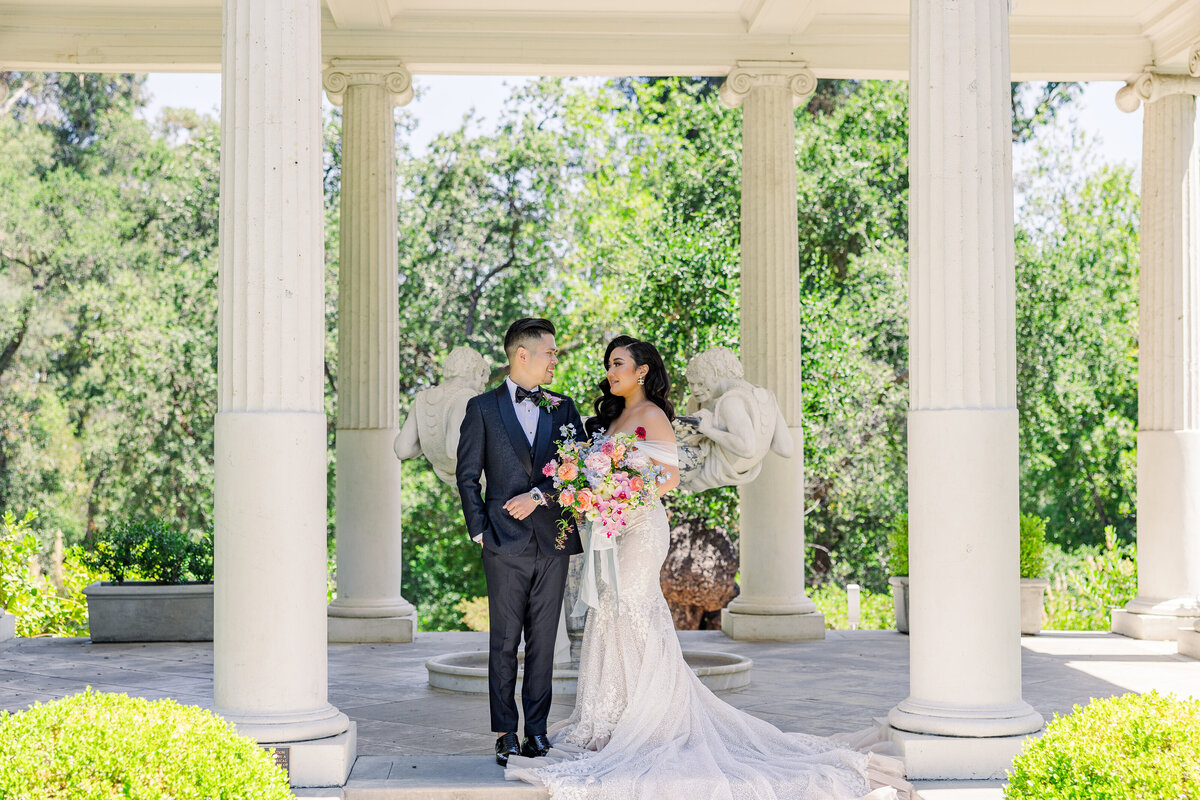 Ann & Long Wedding-15