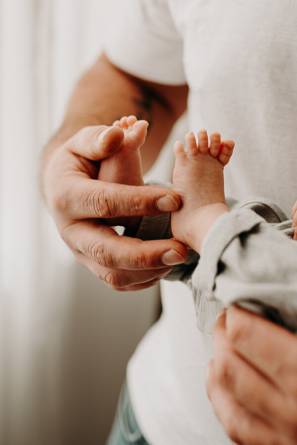 photographe-bébé-luxembourg-studio-nouveauné-19