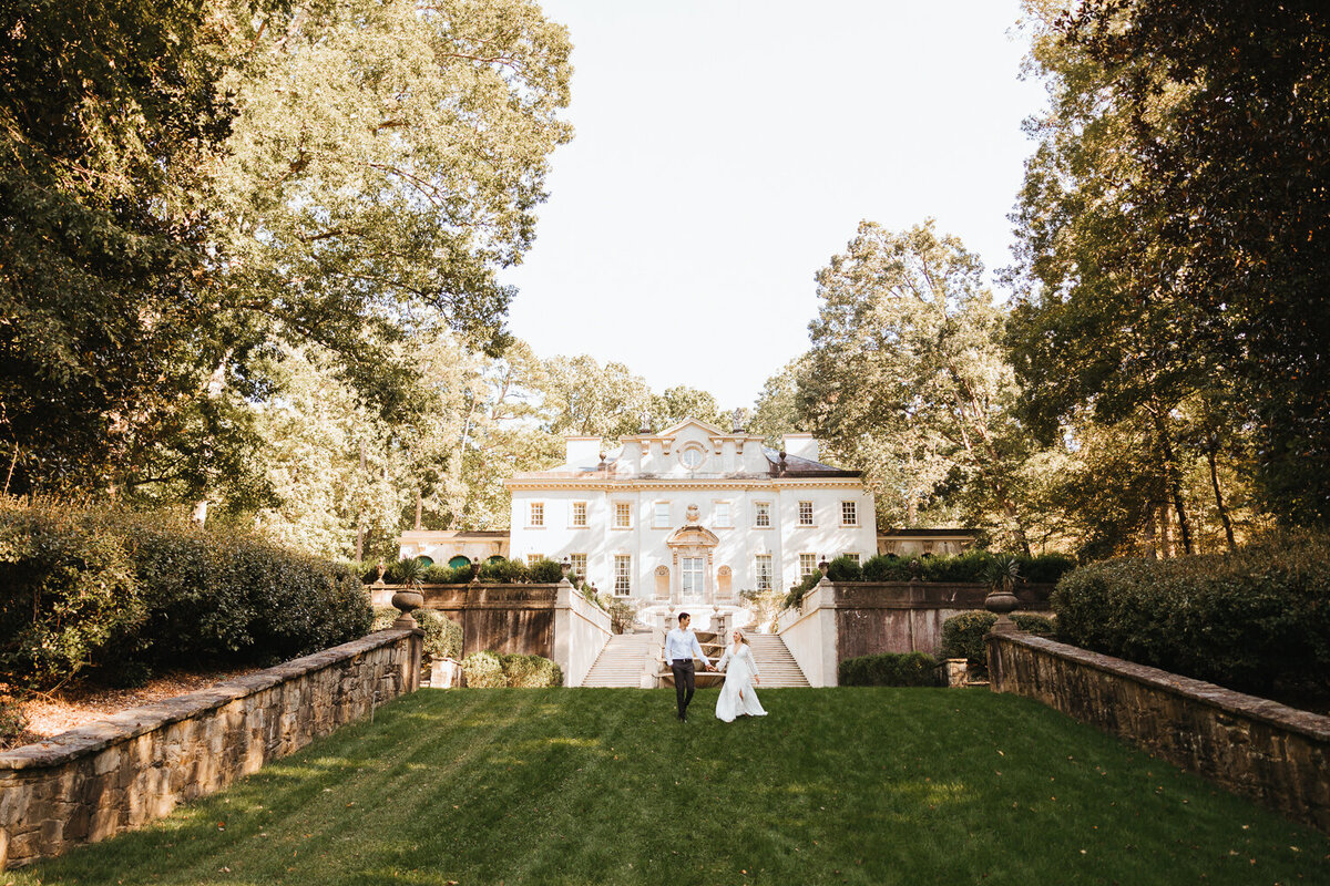 meliandchrisphoto_swanhouse-4