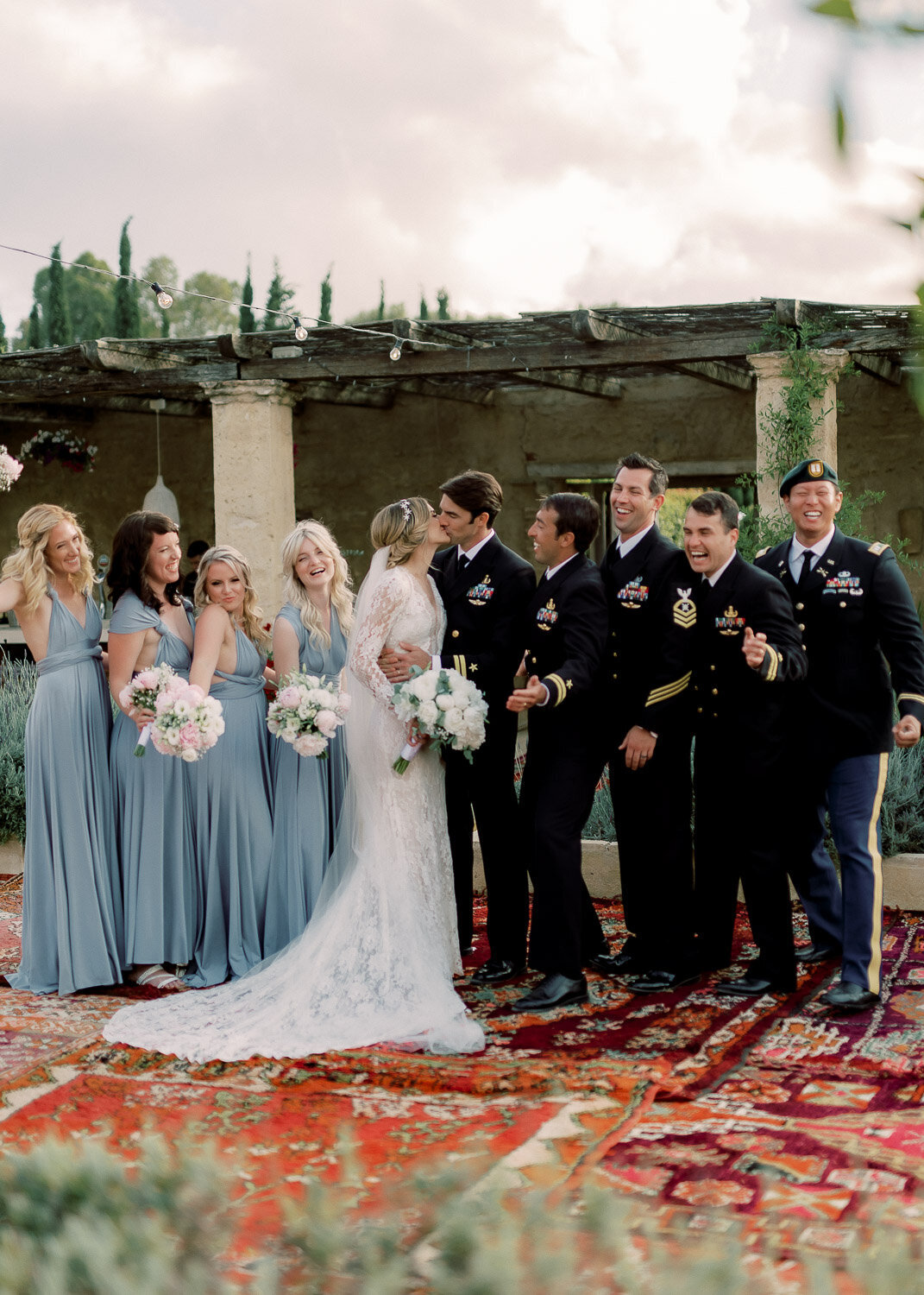 Spain_Military_Destination_Wedding_Photography_Caitlin_Joyce_Photo-79