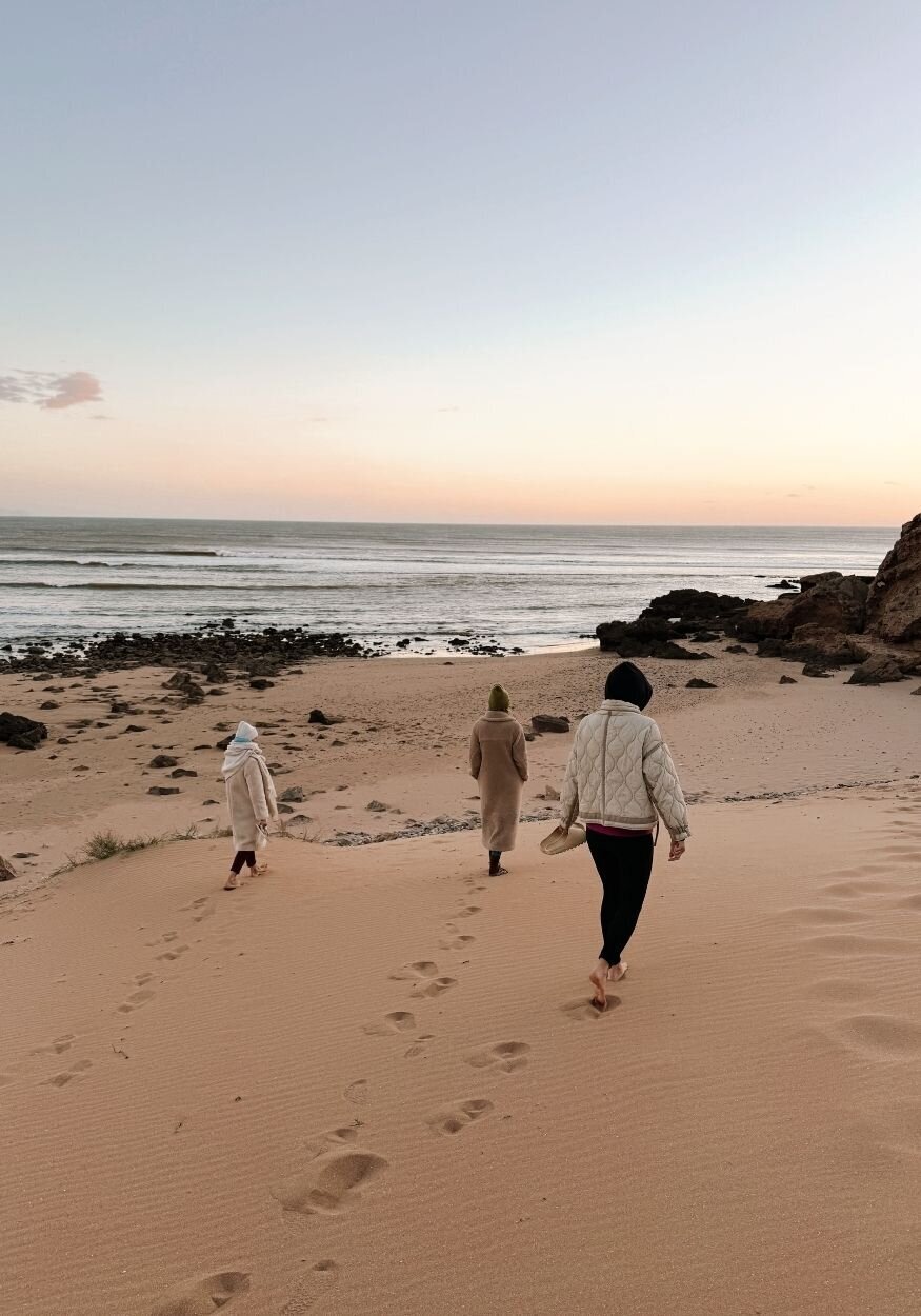 img-maroc-1
