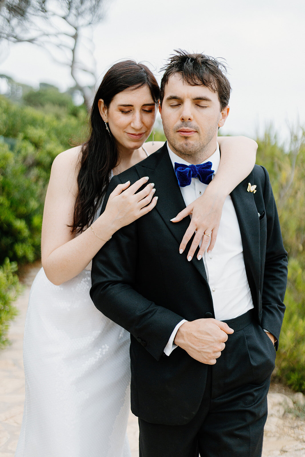 anaïs+damien-session-couple_sevenseasoflove-79_websize