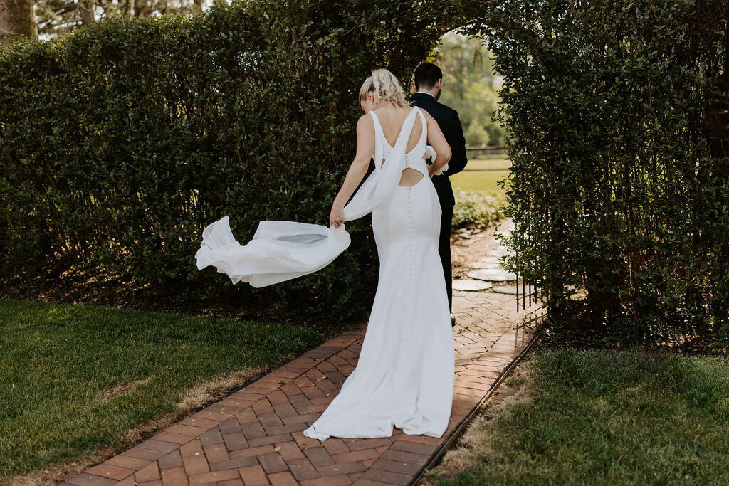 brandi&alec-5864