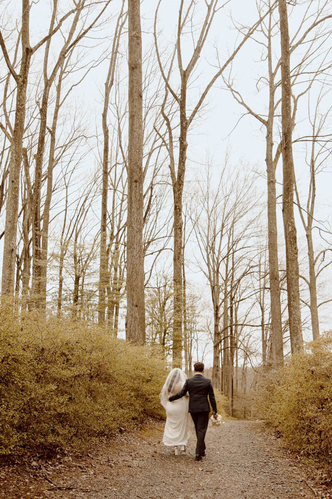 KarlieWhittPhotography.Virginia-Beach-Kent-Island-Photographer_1