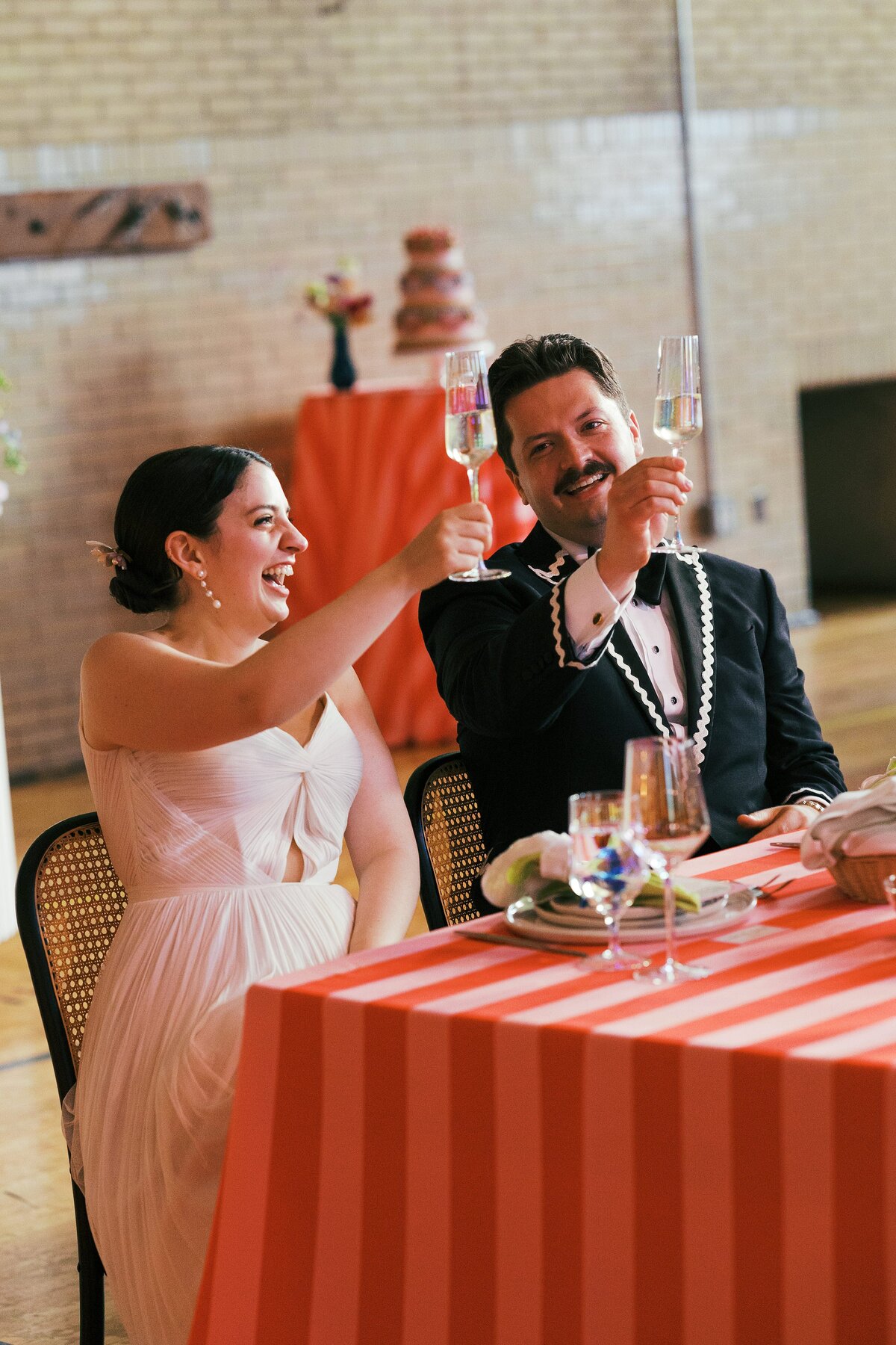 colorful-bok-wedding_0003