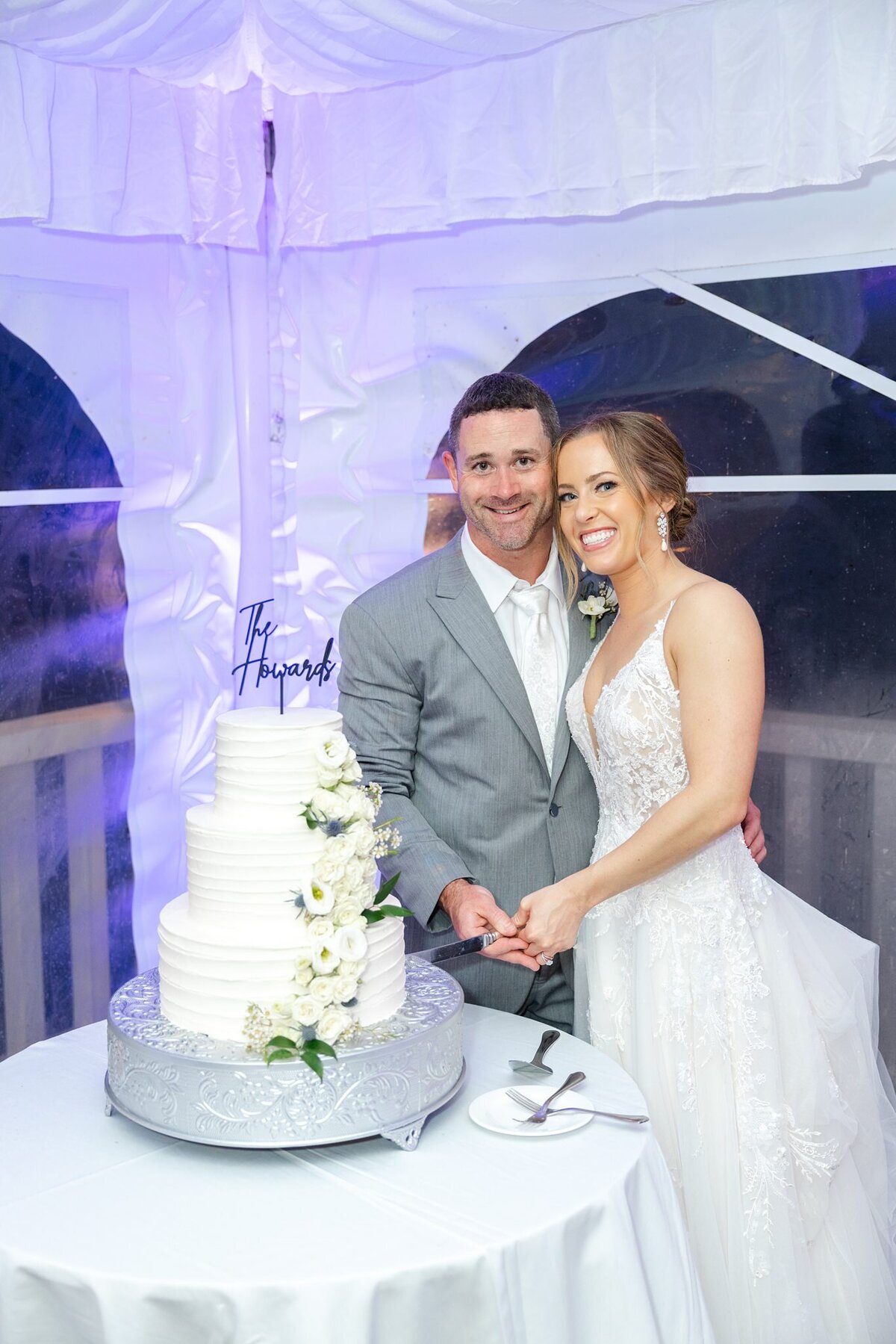 sagamore-hotel-wedding-105