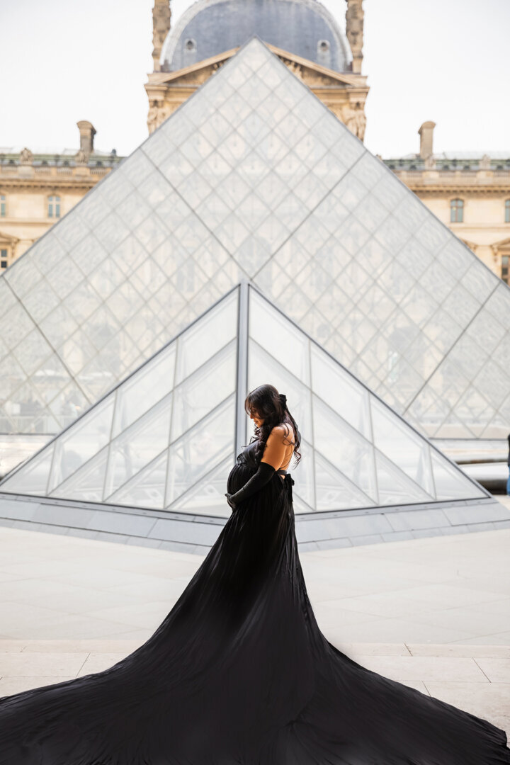 maternity-photoshoot-paris-01