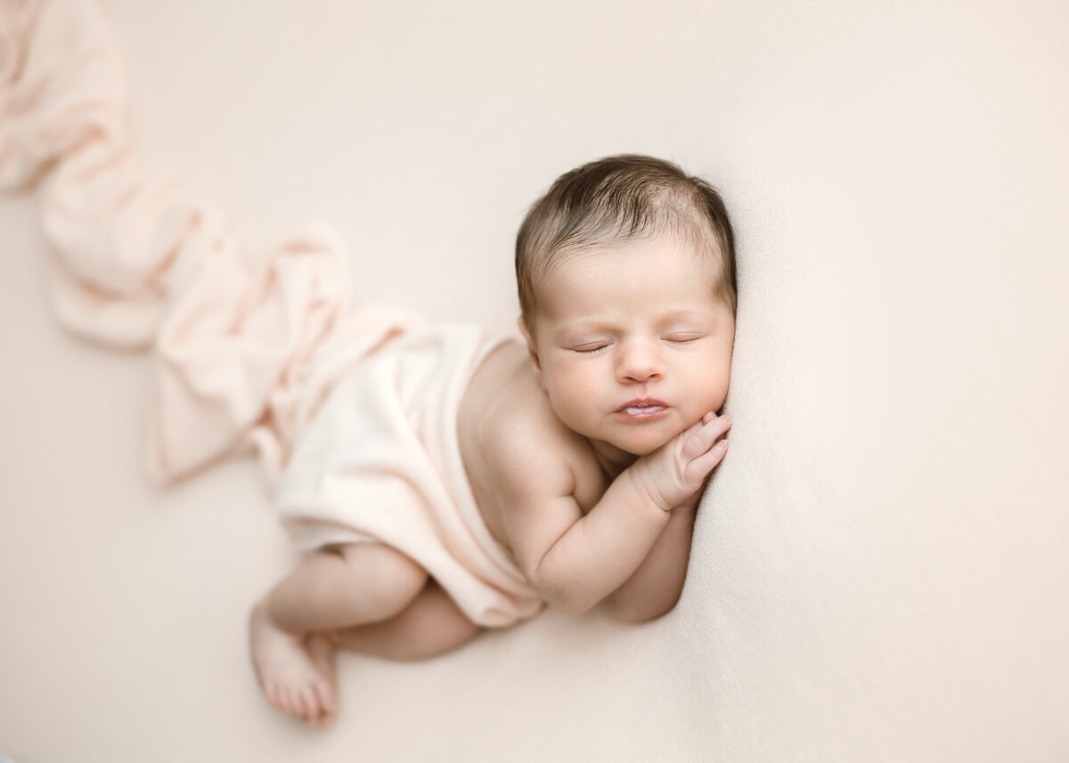 SweetBabyPicturesDenverColorado